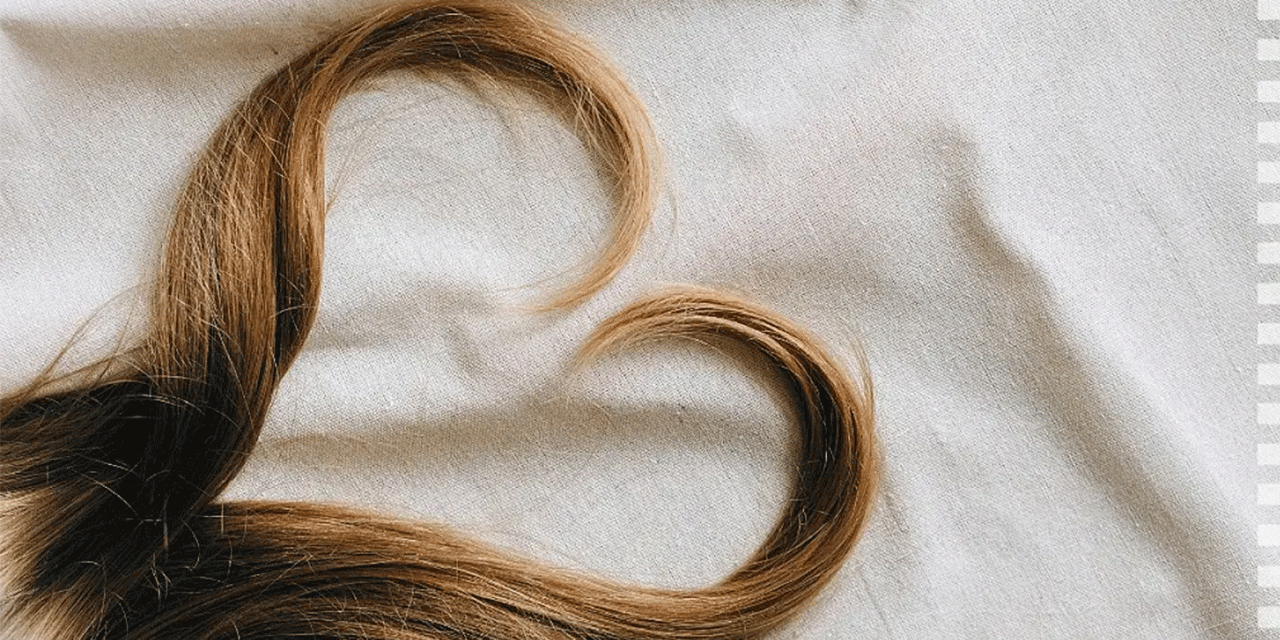 Riparare i Capelli Danneggiati: Consigli Essenziali per la Rigenerazione dei Capelli?